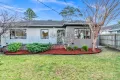 Property photo of 9 Mac Crescent Parkdale VIC 3195