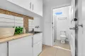 Property photo of 9 Mac Crescent Parkdale VIC 3195