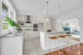 Property photo of 9 Mac Crescent Parkdale VIC 3195
