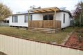 Property photo of 4 Hannah Street Clunes VIC 3370