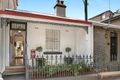 Property photo of 60 Alexander Street Alexandria NSW 2015