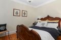 Property photo of 60 Alexander Street Alexandria NSW 2015