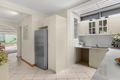 Property photo of 60 Alexander Street Alexandria NSW 2015