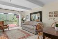 Property photo of 60 Alexander Street Alexandria NSW 2015