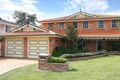 Property photo of 4 Allen Place Menai NSW 2234