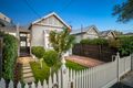 Property photo of 6 Moffat Street Brighton VIC 3186