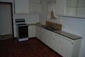 Property photo of 1 Evwick Crescent Highton VIC 3216