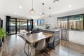Property photo of 21 Molly Court Eagleby QLD 4207