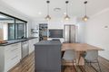 Property photo of 21 Molly Court Eagleby QLD 4207
