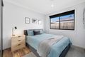 Property photo of 21 Molly Court Eagleby QLD 4207