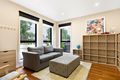 Property photo of 19 Vimini Drive Narre Warren VIC 3805