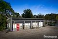 Property photo of 11 Marcus Street Mount Evelyn VIC 3796