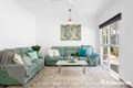 Property photo of 11 Marcus Street Mount Evelyn VIC 3796