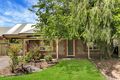 Property photo of 1/11 Gabb Court Nairne SA 5252