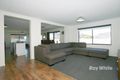 Property photo of 16 Haines Street Cranbourne East VIC 3977