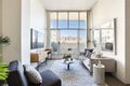 Property photo of 421/1 Missenden Road Camperdown NSW 2050