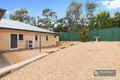 Property photo of 1 Klose Street Lyndoch SA 5351