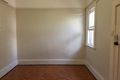 Property photo of 19 Malvern Avenue Croydon NSW 2132