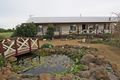 Property photo of 1 Christopher Court Lismore VIC 3324