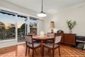 Property photo of 3/46 Abbeygate Street Oakleigh VIC 3166