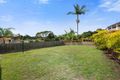 Property photo of 4 Cornflower Street Mansfield QLD 4122