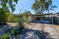 Property photo of 4 Manse Street Caboolture QLD 4510