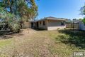 Property photo of 4 Manse Street Caboolture QLD 4510