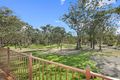 Property photo of 245 Bruce Crescent Wallarah NSW 2259