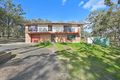 Property photo of 245 Bruce Crescent Wallarah NSW 2259