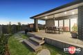 Property photo of 25 Nectar Road Botanic Ridge VIC 3977