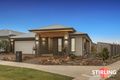 Property photo of 25 Nectar Road Botanic Ridge VIC 3977