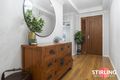 Property photo of 25 Nectar Road Botanic Ridge VIC 3977