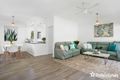 Property photo of 11 Marcus Street Mount Evelyn VIC 3796