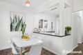 Property photo of 11 Marcus Street Mount Evelyn VIC 3796