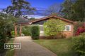 Property photo of 38 Grayson Road North Epping NSW 2121