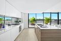 Property photo of 703/8-13 Waterview Drive Lane Cove NSW 2066