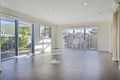 Property photo of 1/240 Newcastle Road Jesmond NSW 2299