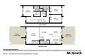 Property photo of 6/92 Henry Kendall Street Franklin ACT 2913