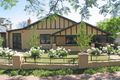 Property photo of 28 Castle Avenue Prospect SA 5082