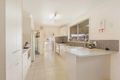Property photo of 2 April Close Albanvale VIC 3021