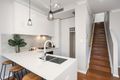 Property photo of 2/3 Dalmeny Avenue Figtree NSW 2525