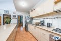 Property photo of 1506 Neaves Road Bullsbrook WA 6084