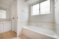 Property photo of 7 Stenhouse Drive Mount Annan NSW 2567