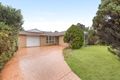 Property photo of 7 Stenhouse Drive Mount Annan NSW 2567