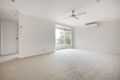 Property photo of 7 Stenhouse Drive Mount Annan NSW 2567