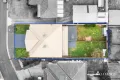 Property photo of 6 Baldi Avenue Panania NSW 2213