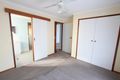 Property photo of 11 Shannon Street Wentworth NSW 2648