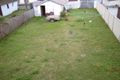 Property photo of 106 Dunbar Street Stockton NSW 2295