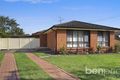 Property photo of 22 Ophir Grove Mount Druitt NSW 2770