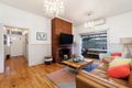 Property photo of 1 Florence Street Seddon VIC 3011